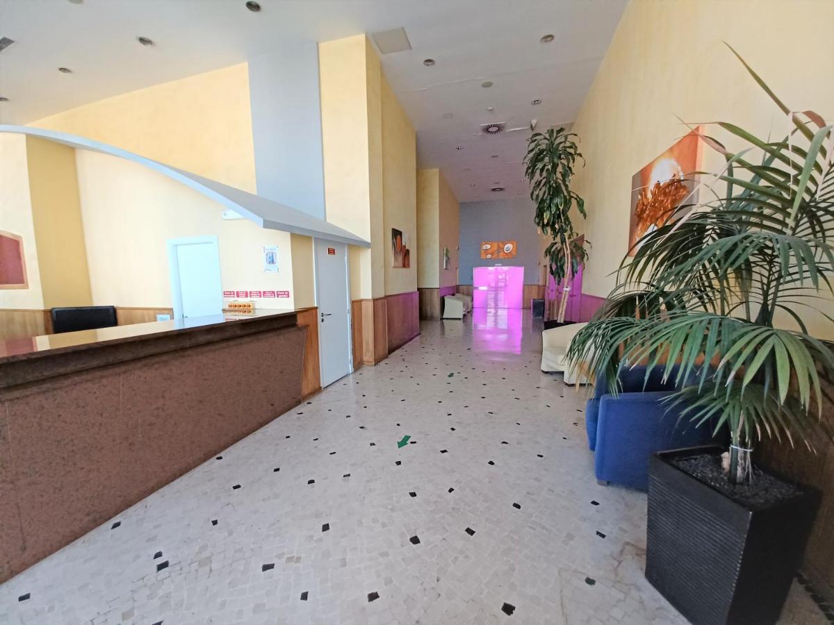 Sunny Dreams Apartment - Praia Mar Portimão Exterior photo